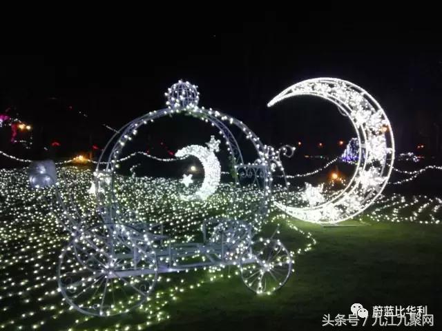 AR红包雨下降九江某神秘部落,人人有份!