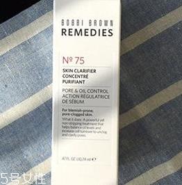 bobbi brown精油怎么搭配 不同肤质不同搭配解析 bobbi brown精油怎么搭配 不同肤质不同搭配解析