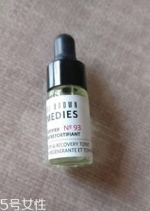 bobbi brown精油怎么搭配 不同肤质不同搭配解析 bobbi brown精油怎么搭配 不同肤质不同搭配解析