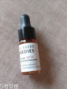 bobbi brown精油怎么搭配 不同肤质不同搭配解析 bobbi brown精油怎么搭配 不同肤质不同搭配解析