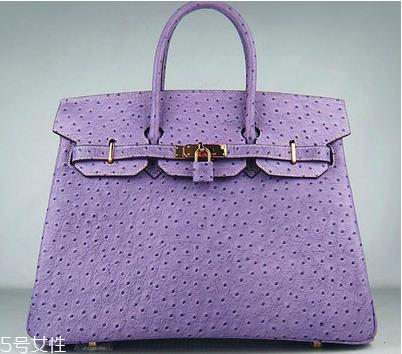 hermes birkin怎么看真假?爱马仕铂金包真假鉴别 hermes birkin怎么看真假?爱马仕铂金包真假鉴别