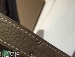 hermes birkin怎么看真假?爱马仕铂金包真假鉴别 hermes birkin怎么看真假?爱马仕铂金包真假鉴别