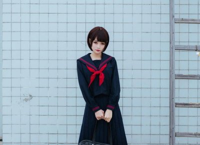 ​456爱情暗示什么意思