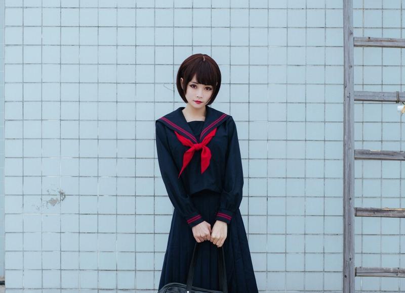 456爱情暗示什么意思 456爱情暗示什么意思