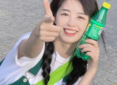 ​86八月属虎配什么财运好 86八月属虎配什么让你的财富持续增长