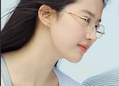 ​996是什么意思？996是什么意思