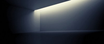 ​我国收回的南海最大岛礁，面积超8400平方公里，到底有何价值？