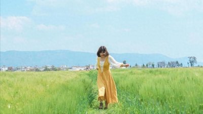 ​心机越重的女生，这3个表现越明显