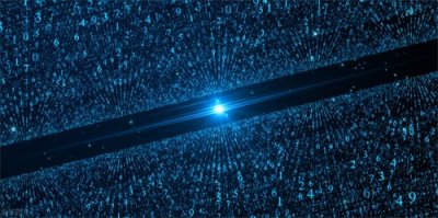 ​为什么说量子力学是佛教的缩影？