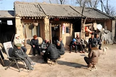 ​低保将来会被取消吗？