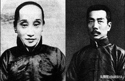 ​鲁迅：原配朱安，我一生的愧疚