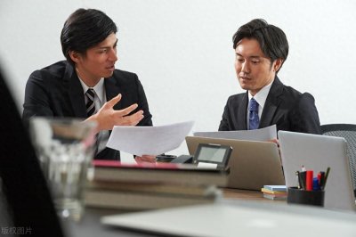 ​省厅vs副省级市直：详细比较，深入分析