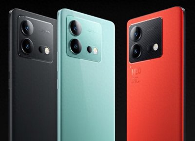 ​性价比之选：这几款便宜又好用的手机，哪款更适合你？