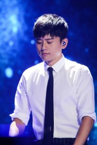 ​张杰小资料、喜欢就来瞅瞅吧