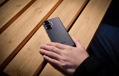 ​4款适合学生购买的手机排行榜