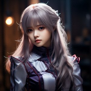 ​长期缺爱的人，身上有这1种迹象，藏都藏不住