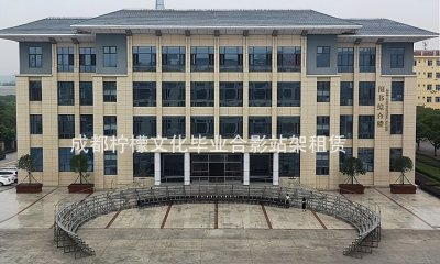 ​8招教你拍摄出漂亮的毕业合影，你还不看？