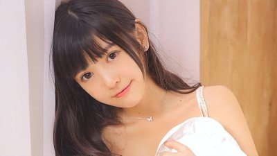 ​女生说烦死了高情商回复，要这样幽默化解