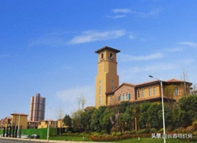 ​2019年房产契税新政策内容是什么？房产税费最新规定是什么？