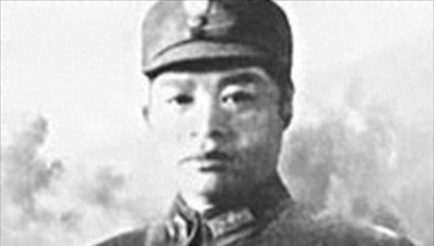 ​叶挺将军空难去世后，他的九个孩子如今无一人平庸全是栋梁！