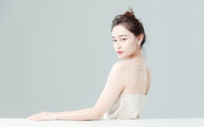 ​33岁雌雄同体的女性，具备男女两性器官，她该如何生存下去？