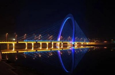 ​东北往事——梅河口田波：从权力无边到被执行枪决