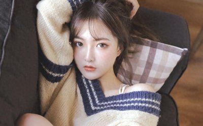 ​如何哄生气的女孩，老司机这3招，让她更爱你