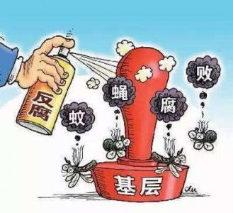 ​好消息：2020年前，国家要在农村全面完成四大项目改造!