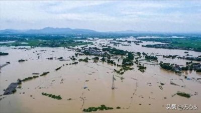 ​三峡大坝：2500亿投资背后的综合价值解析