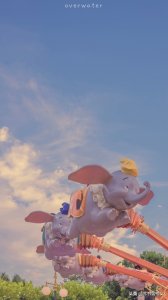 ​六本强娶豪夺文，《乱臣》身娇貌美少女vs风流狠辣枭雄！