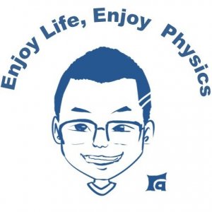 ​「物理趣图」“什 么 是 香 蕉 球？”