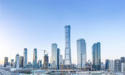 ​2024亚洲10强城市出炉：中国5市上榜，上海第6深圳第8，广州无缘