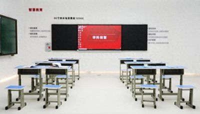 ​城市观察|济宁新材料产业复工复产，释放发展“新动能”