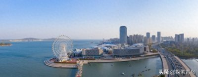 ​黄岛山东欣城城市环境服务有限公司“4.16”一般车辆伤害事故调查