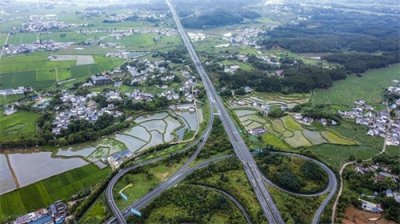 ​安庆到底属不属于二线城市，真的比泉州还要强吗