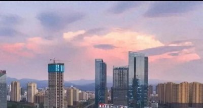 ​这座城市曾经是多朝古都，如今却高开低走，位列三线城市