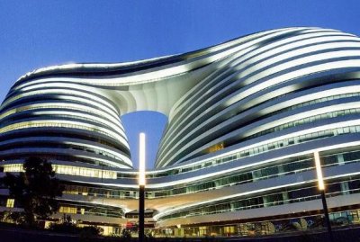 ​我国“武”字开头的4座城市，不算武汉，你还能说出几个？