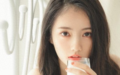 ​加女生微信后第一句话：如何开启美好对话的序幕