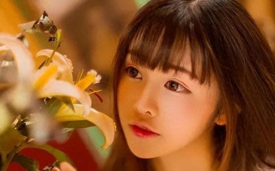 ​精彩绝伦的15个污段子，经典笑料多，不信你来看看