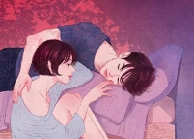 ​性生活中，6个非常有用的性知识，会影响你在性生活的表现