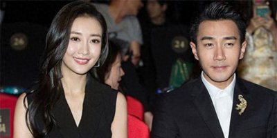 ​分手刘恺威后，40岁王鸥住200平大豪宅，生活惬意享受单身？