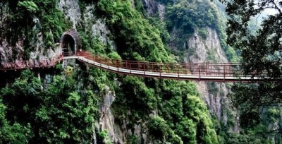 ​旗山周边游玩攻略