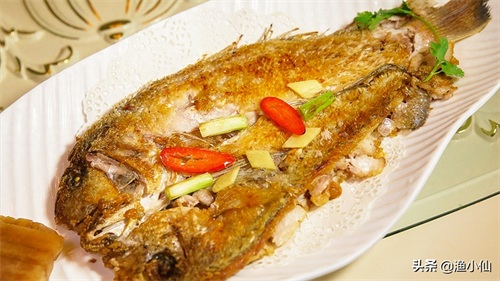 脑袋像马头的一种海鲜，肉质柔嫩鲜美，时不时吃一次还是很不错的