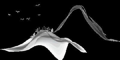 ​中华民族传统节日（3）三月初三——上巳节