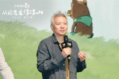 ​2025 跨年档，这些影片不容错过！