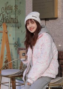 ​“有气质”和“没气质”的人，关键区别在这4点，颜值真不算重要