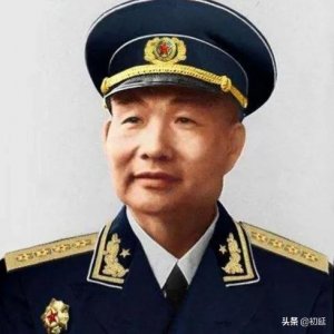 ​陕北红29军三任军长，1人牺牲，1位授大将，一人成我国副厅级干部