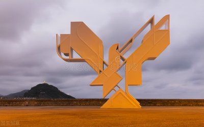 ​科普：世界上有哪些中立国