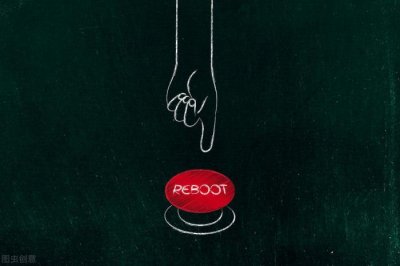 ​怎么让小三知难而退（怎样让小三知难而退）