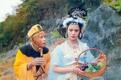 ​玉面公主：一场由钱引来的祸端